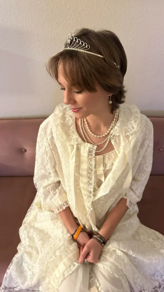 Cuffsandbunnies | Lizzy & Elle – Nude Leaks Onlyfans