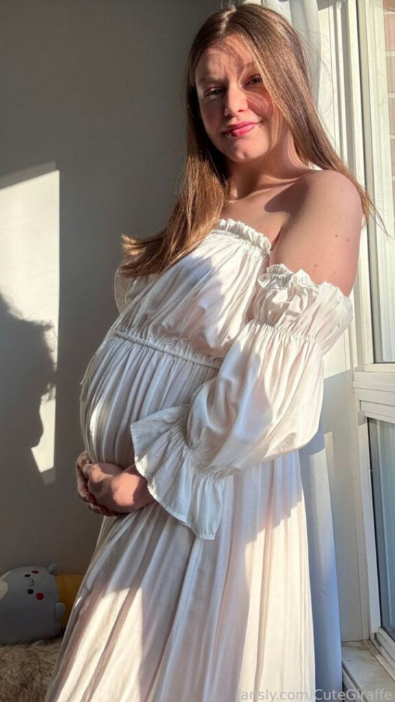 Cutegiraffe – Nude Leaks Onlyfans