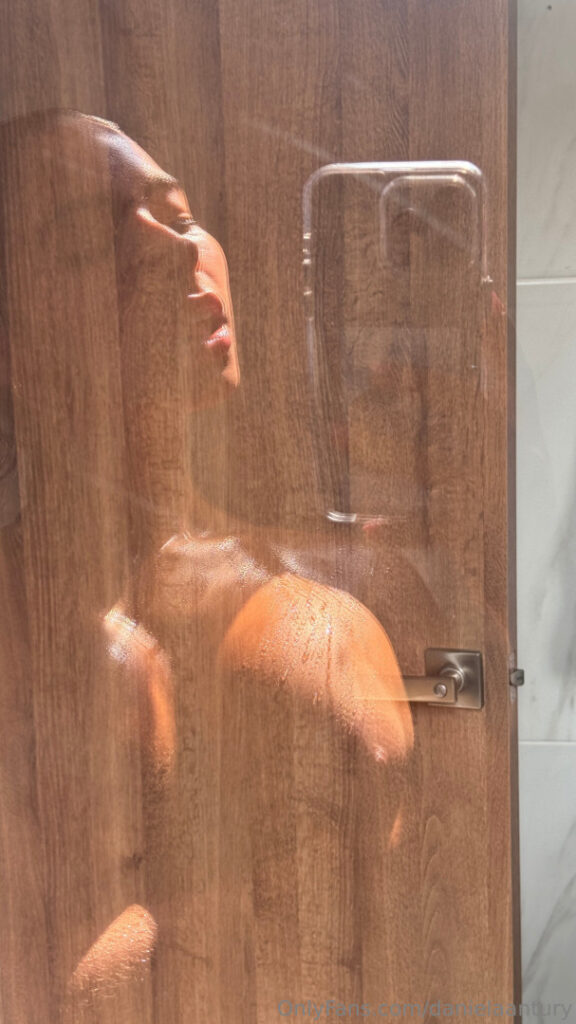 Daniela Antury | Danielaantury – Nude Leaks Onlyfans