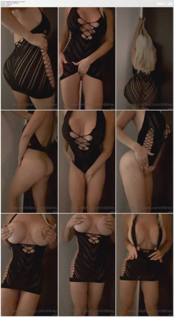 Daniella Chavez – Nude Leaks Onlyfans