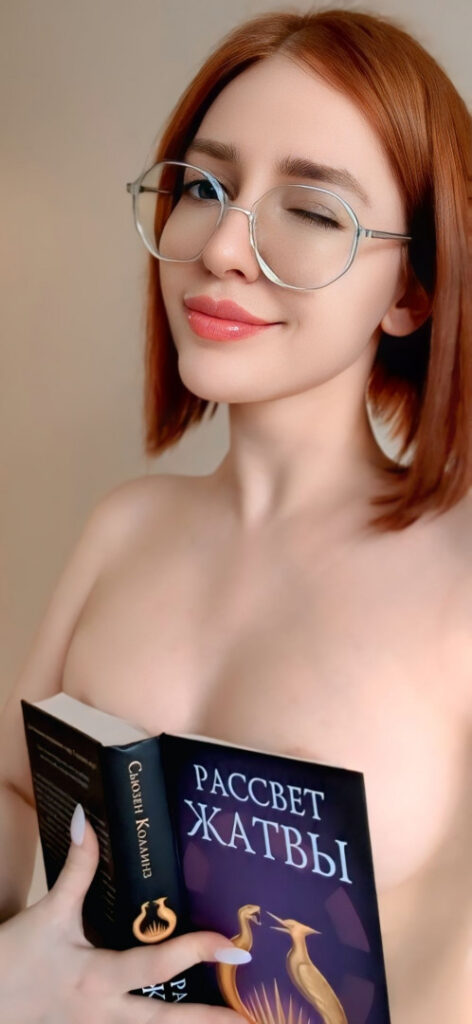 Daria Flora | Floradaria – Nude Leaks Onlyfans