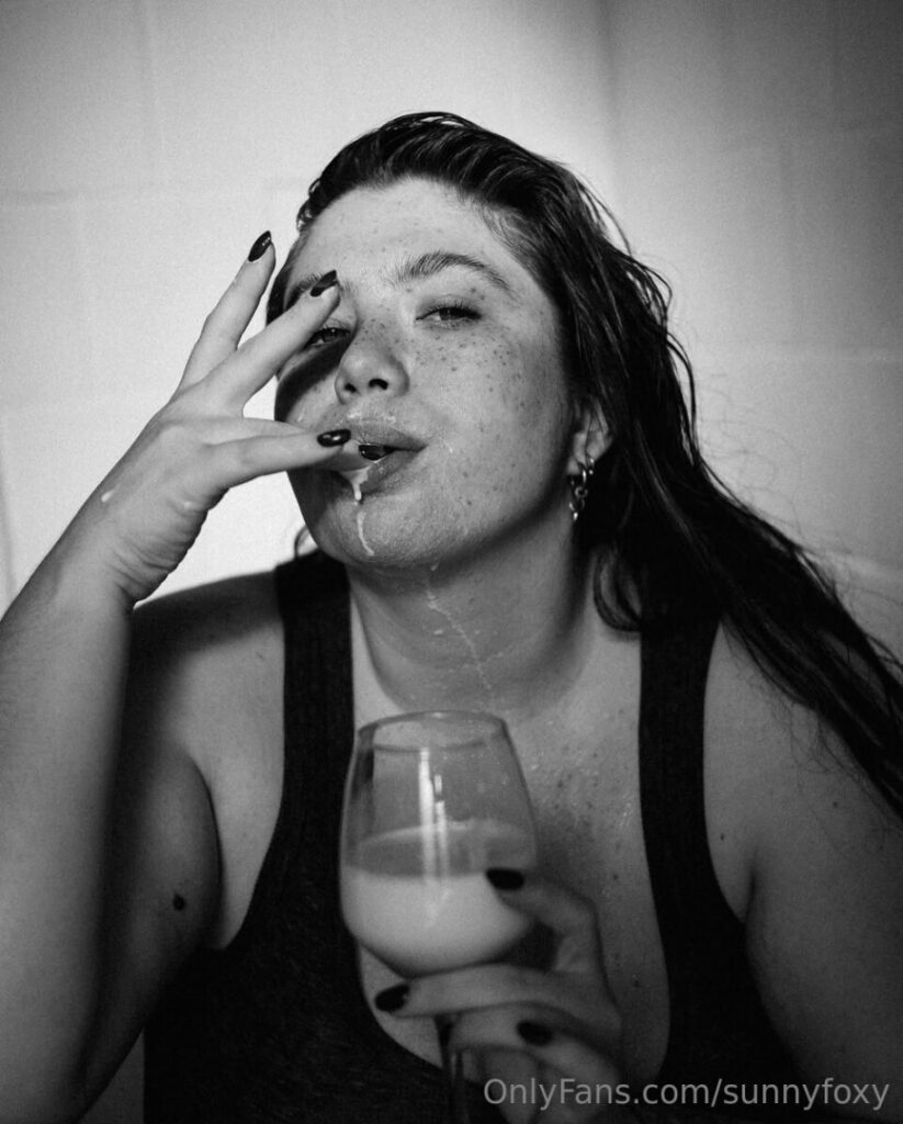 dasha_rodkevych / navernoedasha – Nude Leaks Onlyfans