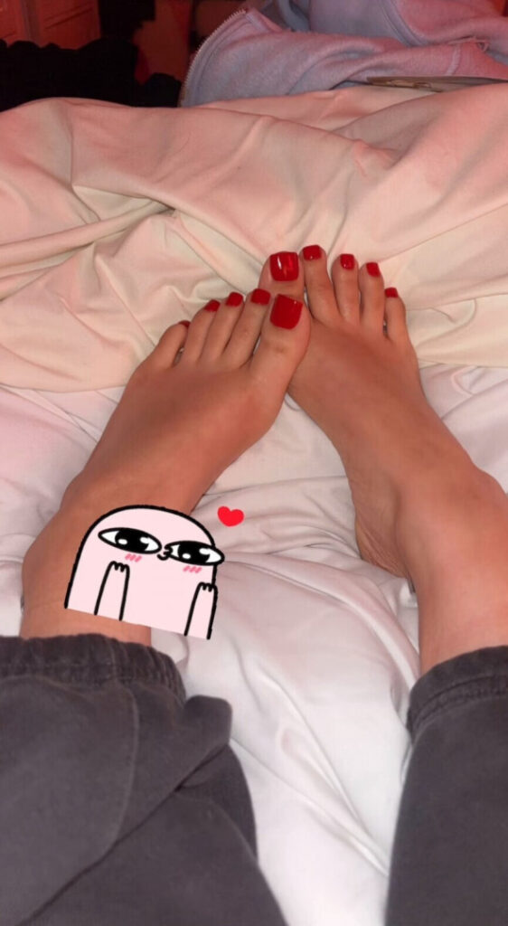 Davinaxxx Davinaxx – Nude Leaks Onlyfans