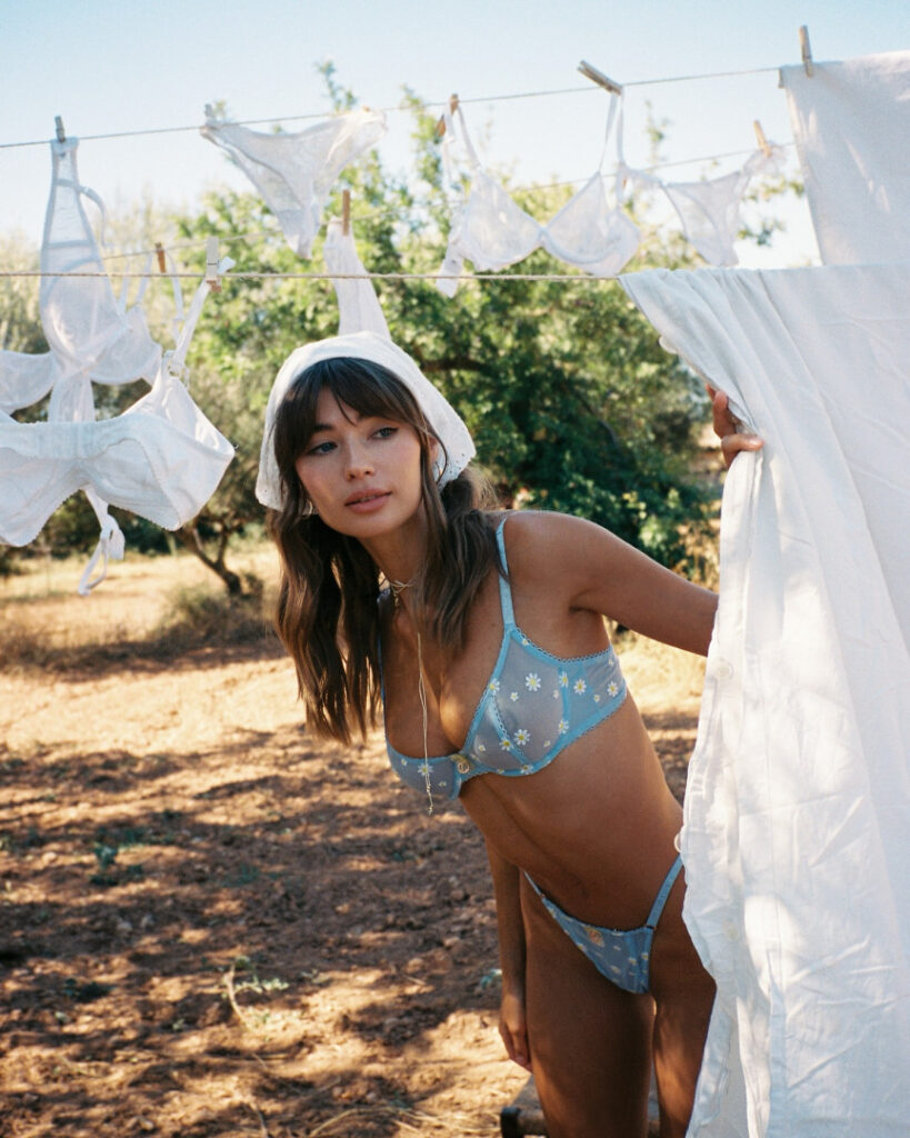 DeanRalphs / Anna.Ralphs OF – Nude Leaks Onlyfans