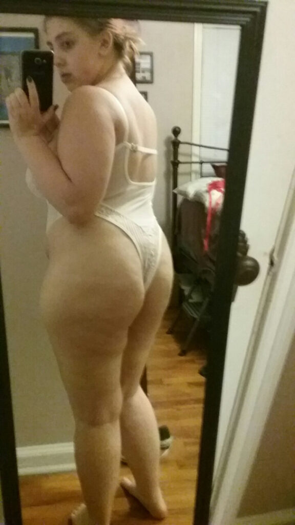 degrotesquedami – Nude Leaks Onlyfans