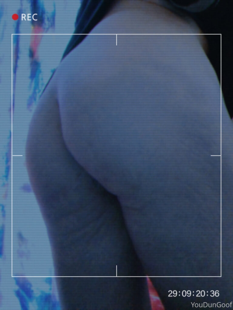 degrotesquedami – Nude Leaks Onlyfans