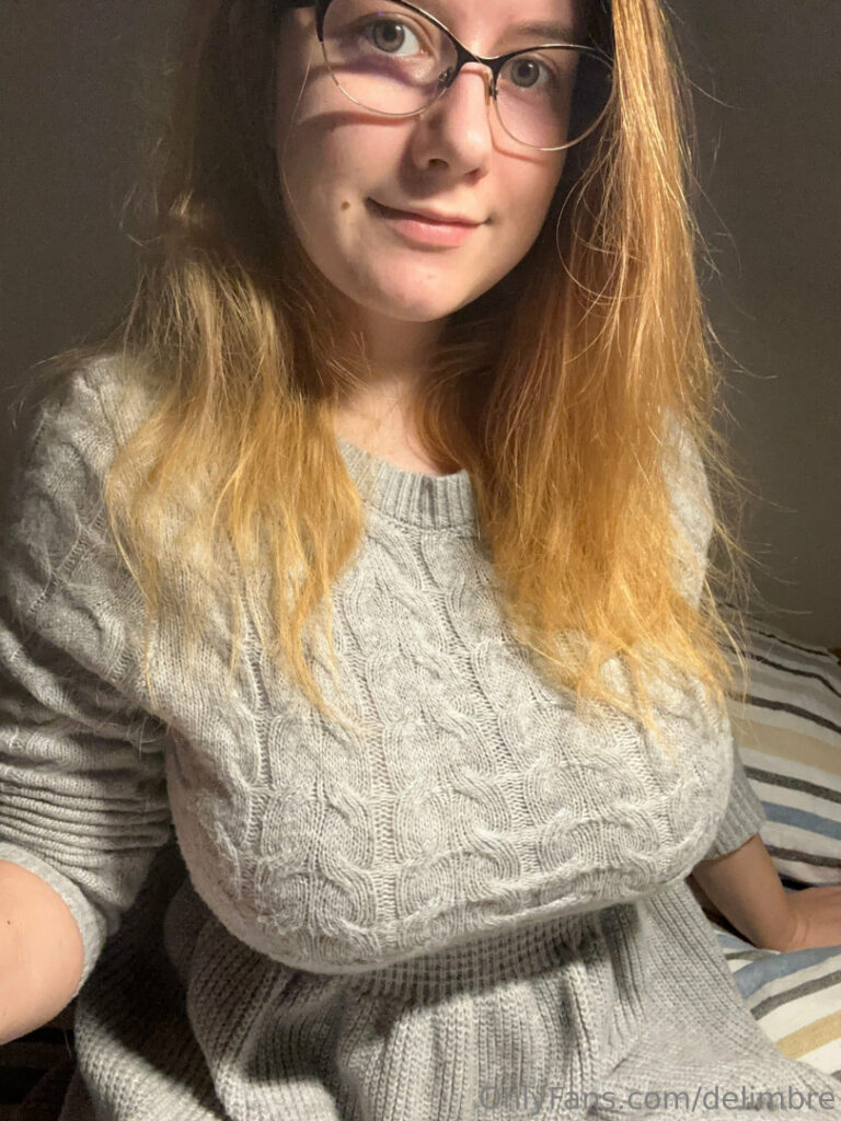 delimbre | TheGreedyTwo – Nude Leaks Onlyfans