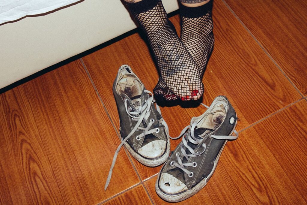 Demonia – Nude Leaks Onlyfans