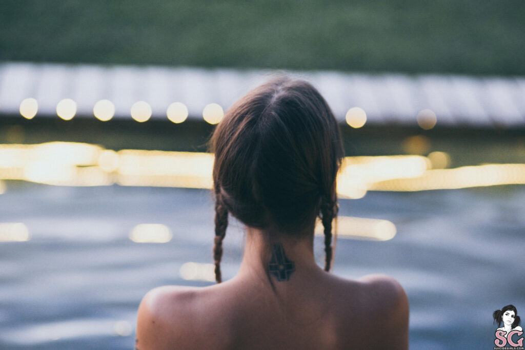 Demonia – Nude Leaks Onlyfans