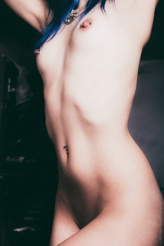 Demonia – Nude Leaks Onlyfans