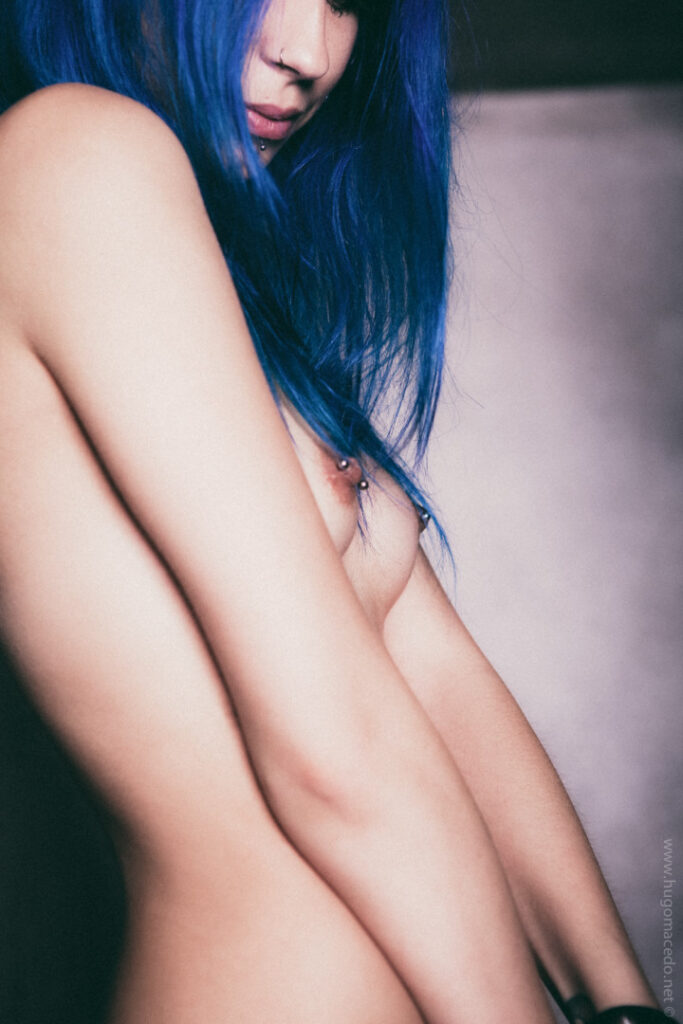 Demonia – Nude Leaks Onlyfans