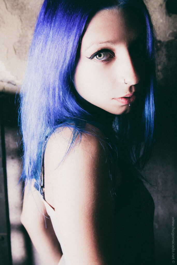 Demonia – Nude Leaks Onlyfans