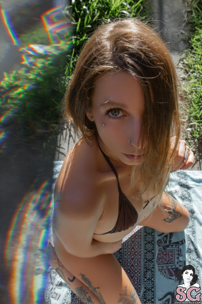 Demonia – Nude Leaks Onlyfans