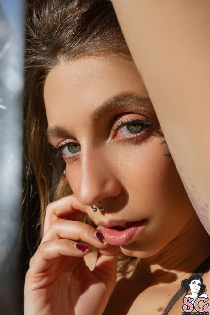 Demonia – Nude Leaks Onlyfans