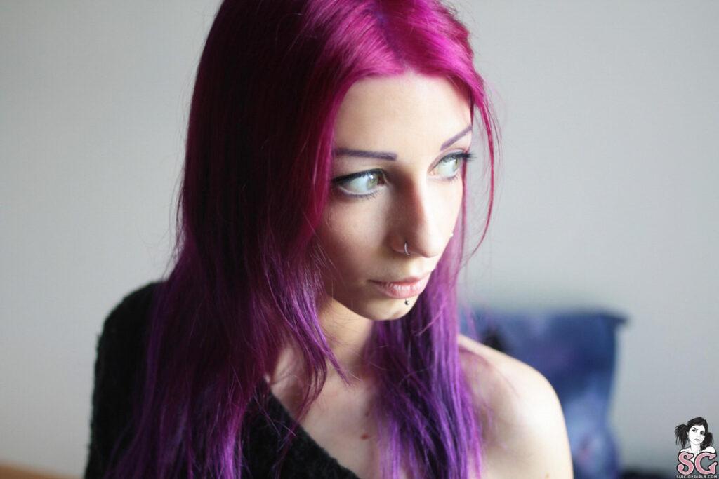 Demonia – Nude Leaks Onlyfans