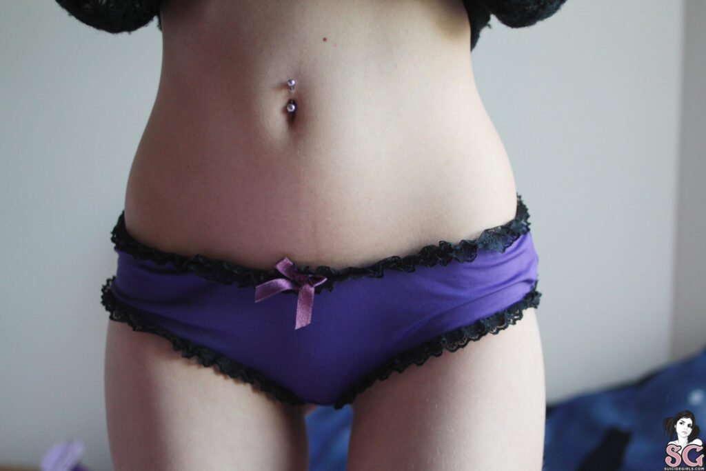 Demonia – Nude Leaks Onlyfans