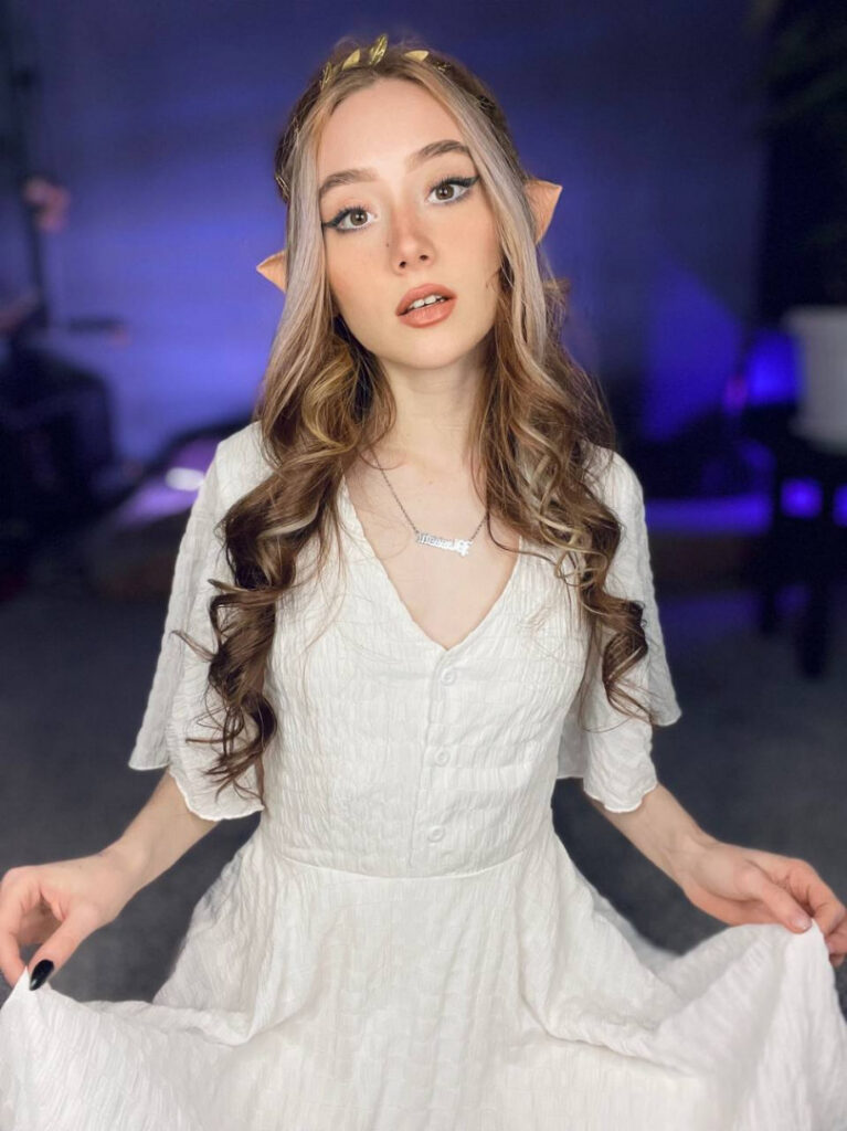 Digital_geisha / Alice Mido – Nude Leaks Onlyfans