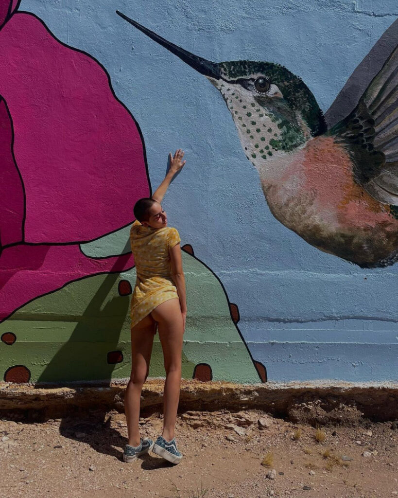 Dinogirlsam – Nude Leaks Onlyfans