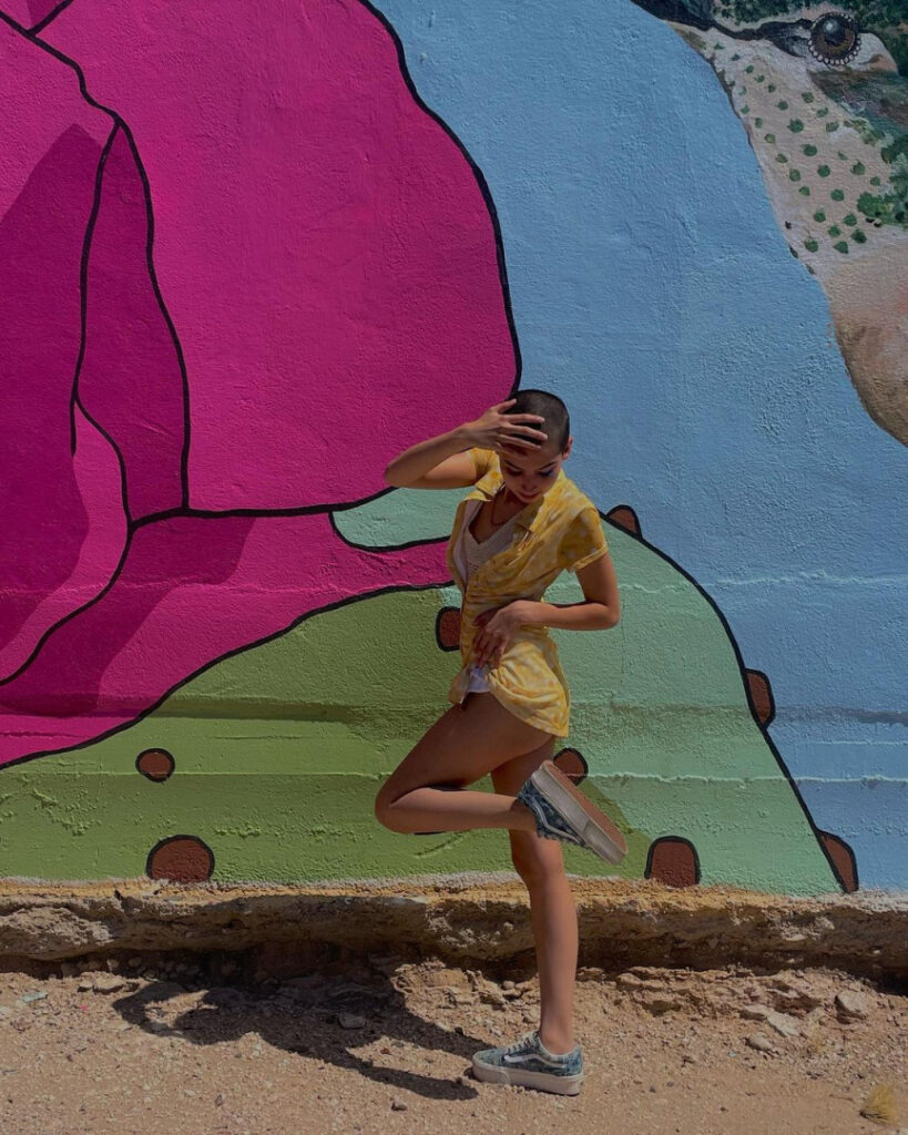 Dinogirlsam – Nude Leaks Onlyfans