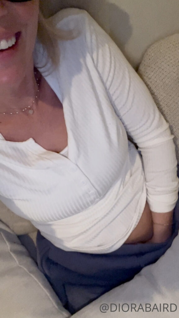 Diora Baird – Nude Leaks Onlyfans