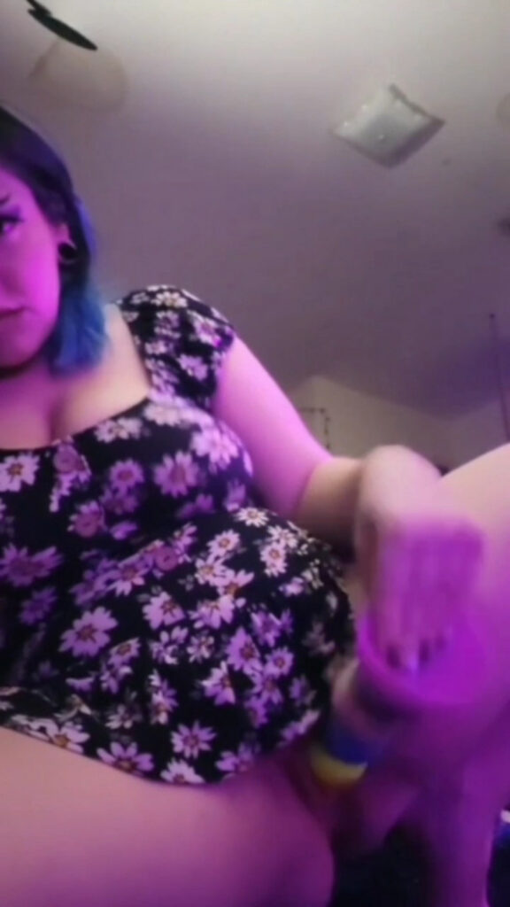 Dirty Dawn – Nude Leaks Onlyfans