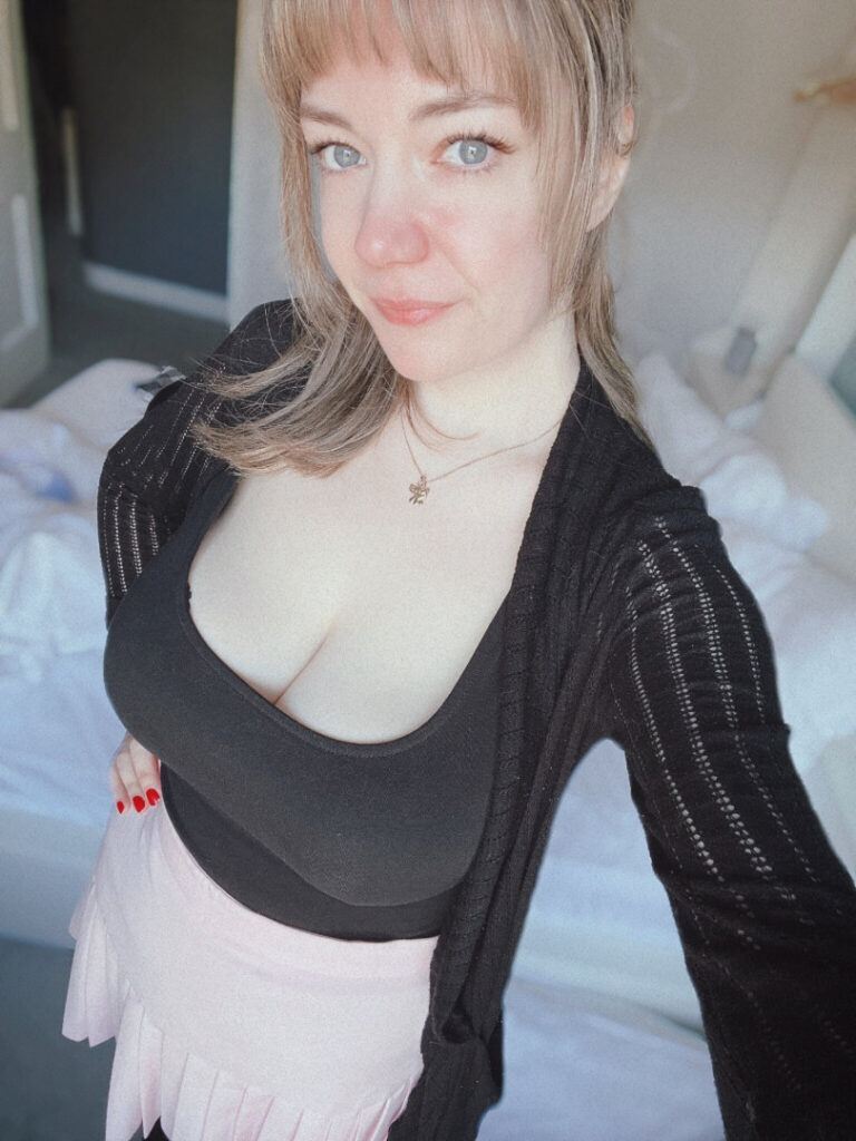 Dirtydicegoblin – Nude Leaks Onlyfans