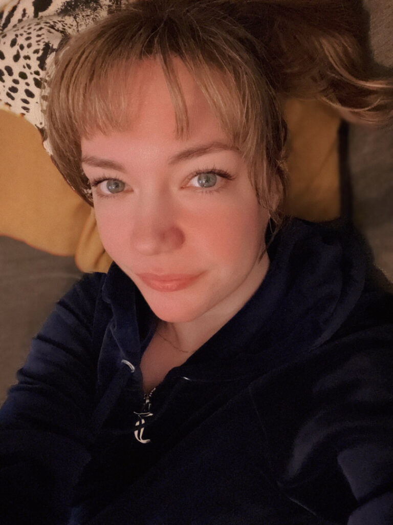 Dirtydicegoblin – Nude Leaks Onlyfans