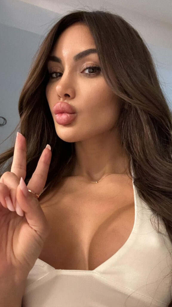 Doll Lexi – Nude Leaks Onlyfans