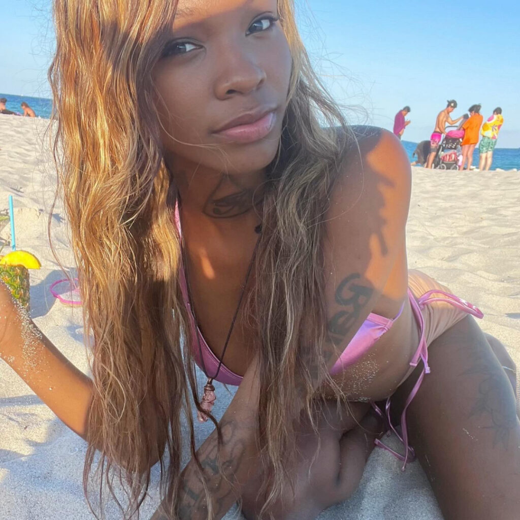 dollzxz | fuckmedoll | detr.ne22 | naughtycocobunni – Nude Leaks Onlyfans