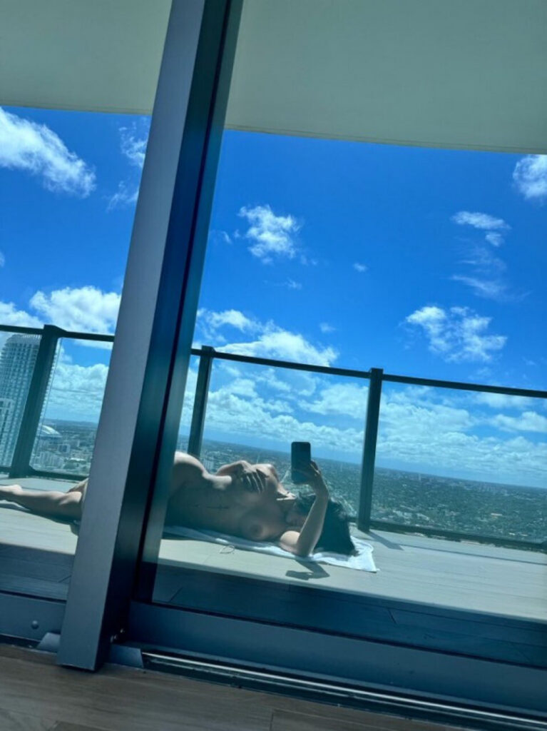 Dorasfit | SnackyChannn | Snaxychann – Nude Leaks Onlyfans