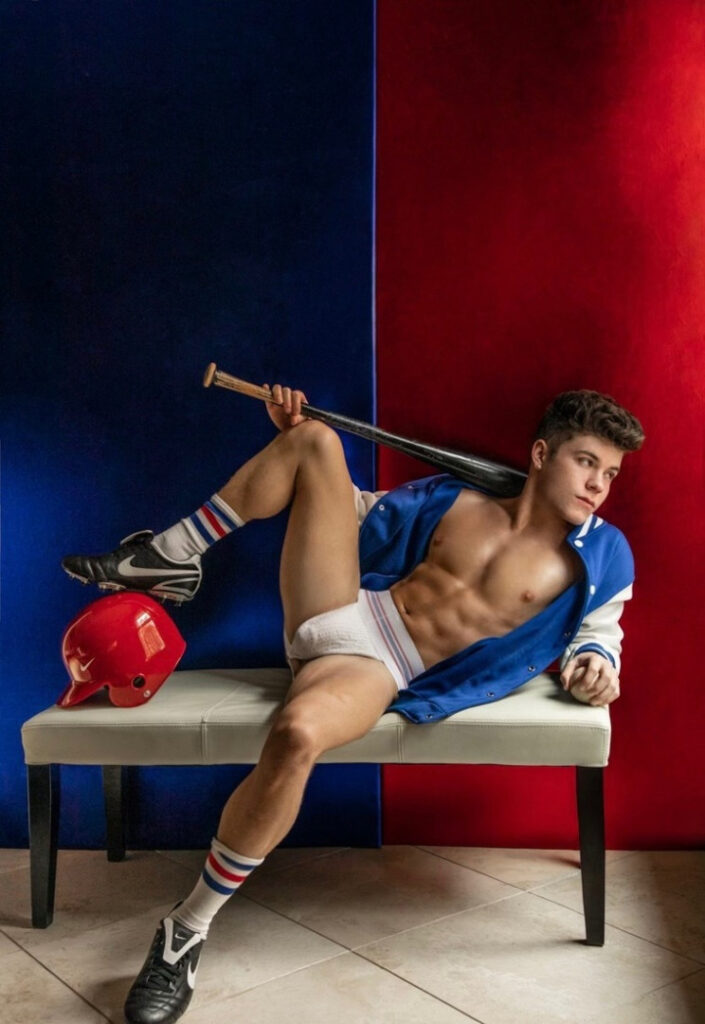 drakevonxxx – Nude Leaks Onlyfans