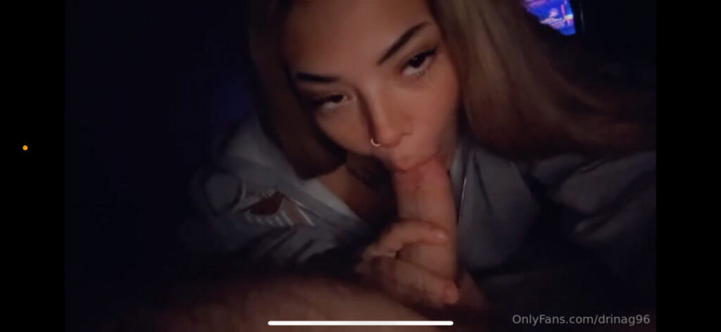 drinag96 – Nude Leaks Onlyfans