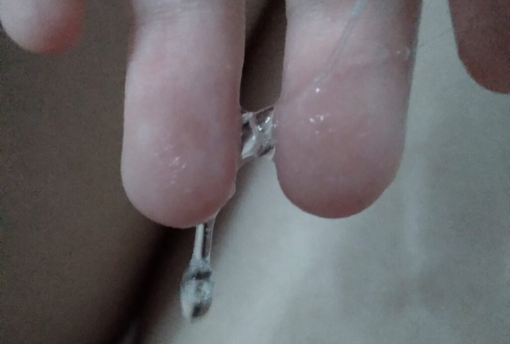 ecaisita / caisita – Nude Leaks Onlyfans