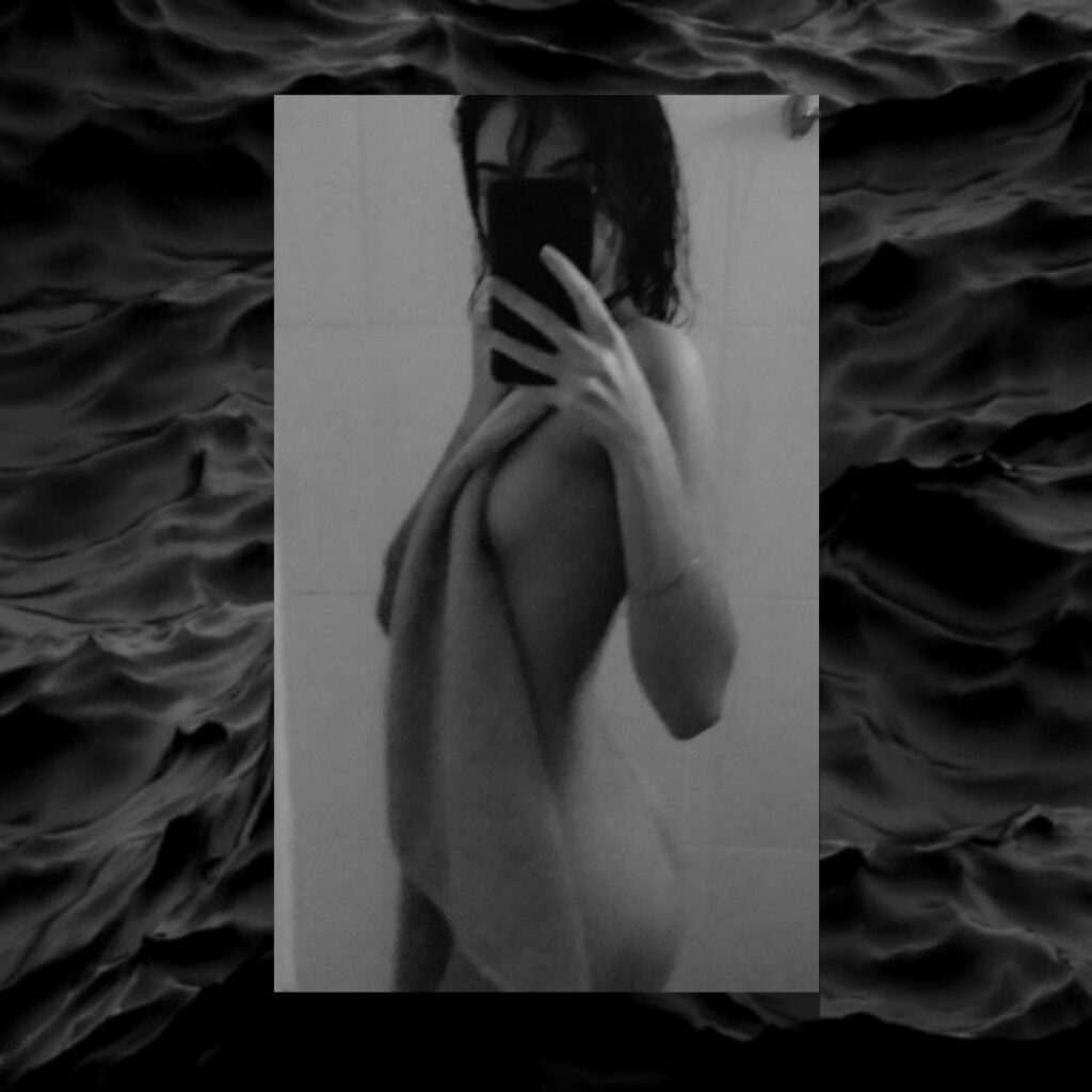 ecaisita / caisita – Nude Leaks Onlyfans