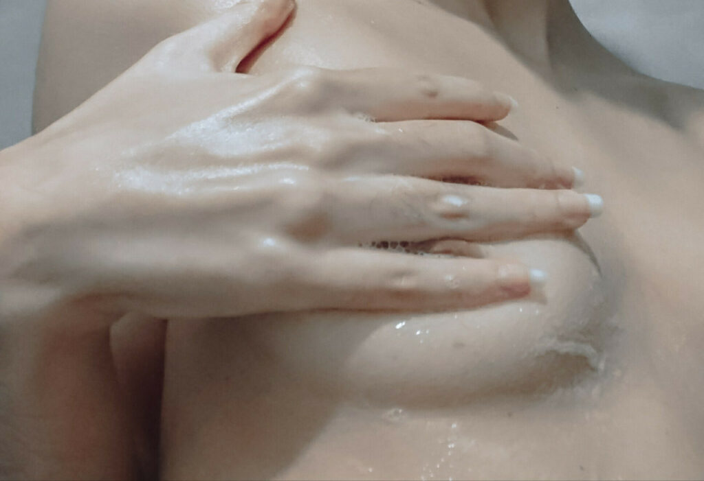 ecaisita / caisita – Nude Leaks Onlyfans