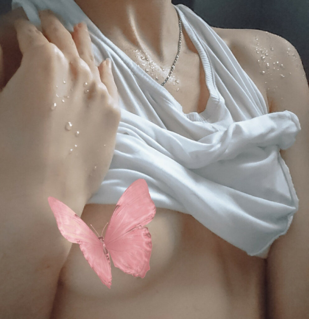 ecaisita / caisita – Nude Leaks Onlyfans