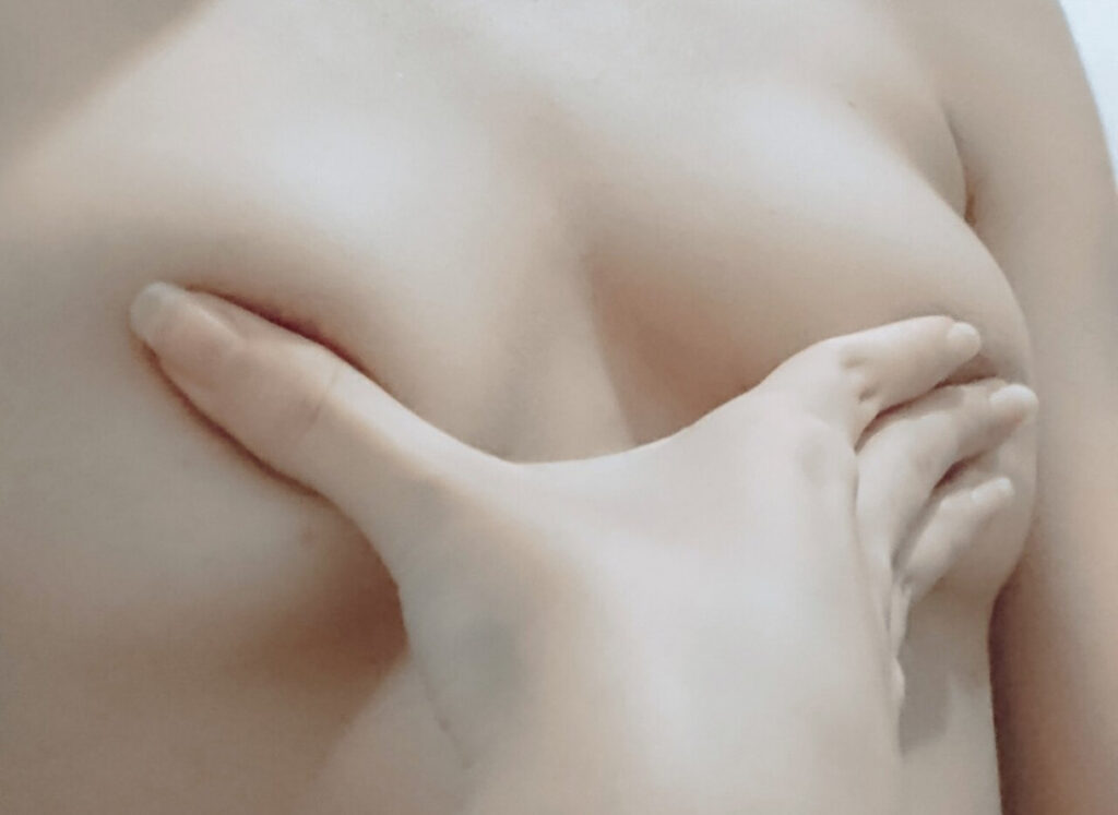 ecaisita / caisita – Nude Leaks Onlyfans