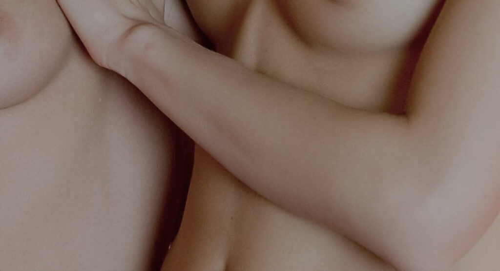 ecaisita / caisita – Nude Leaks Onlyfans