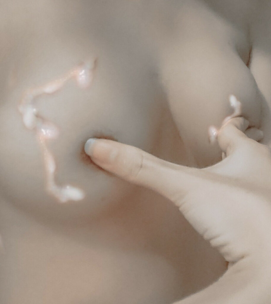 ecaisita / caisita – Nude Leaks Onlyfans