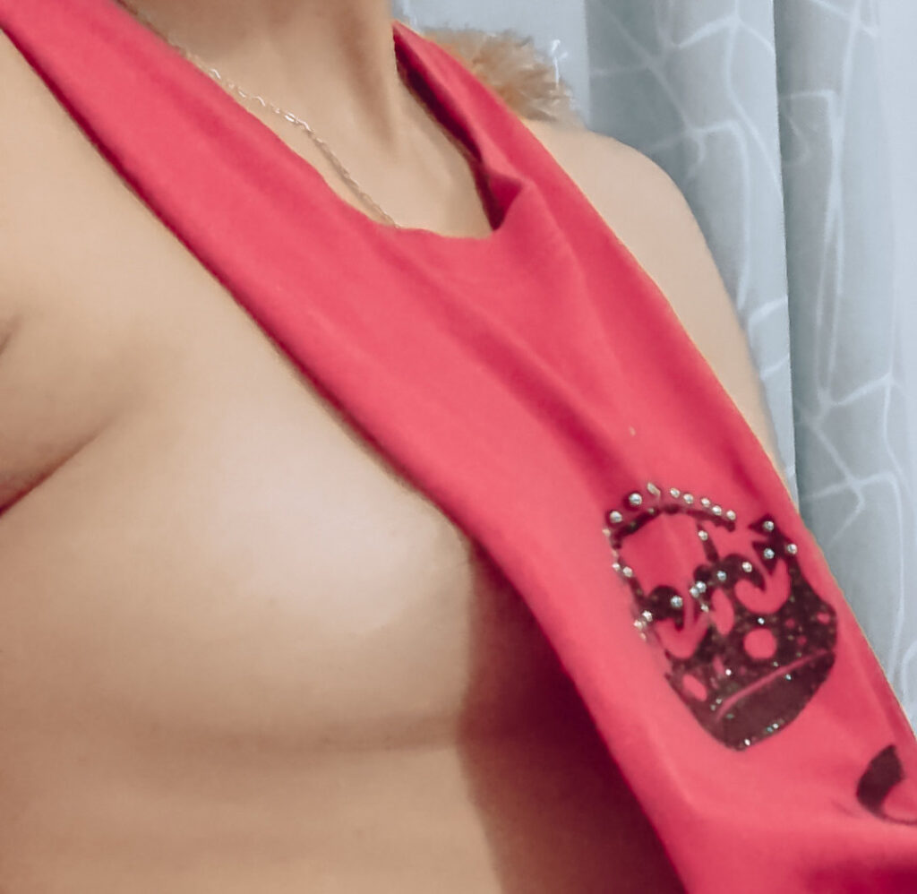 ecaisita / caisita – Nude Leaks Onlyfans