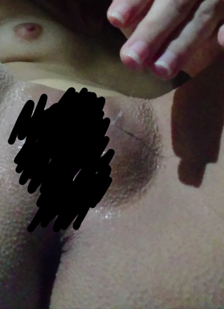 ecaisita / caisita – Nude Leaks Onlyfans