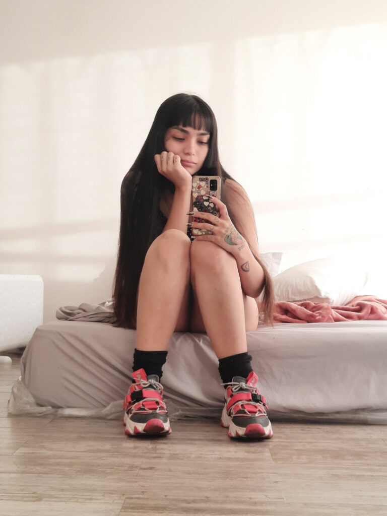 Elioj0 – Nude Leaks Onlyfans