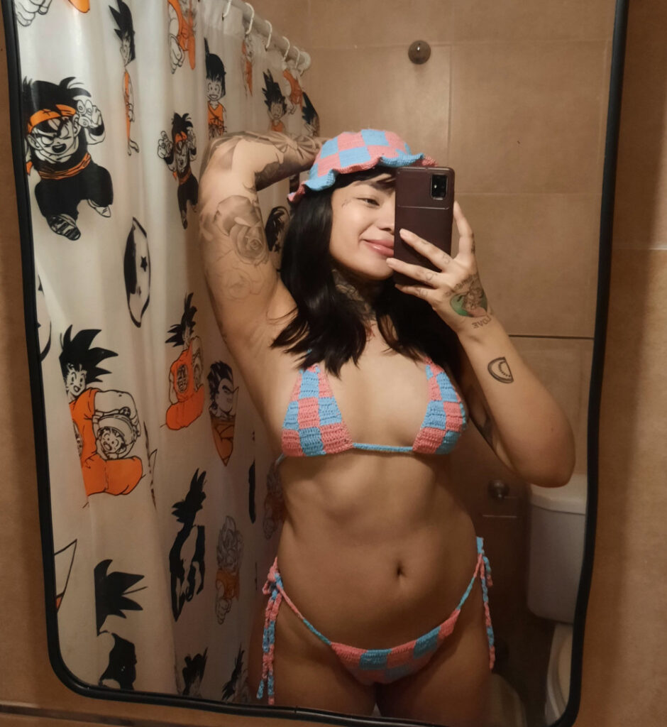 Elioj0 – Nude Leaks Onlyfans