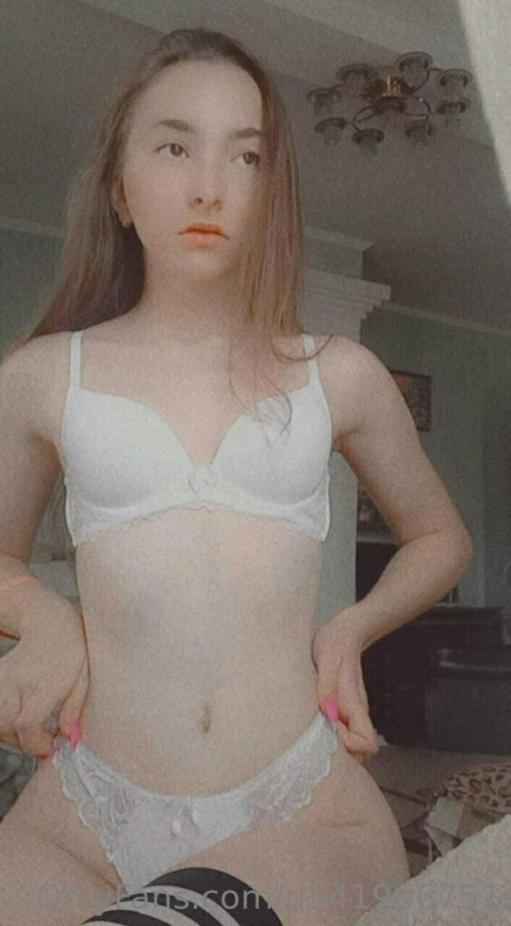 Ember Hall | ember_hall – Nude Leaks Onlyfans