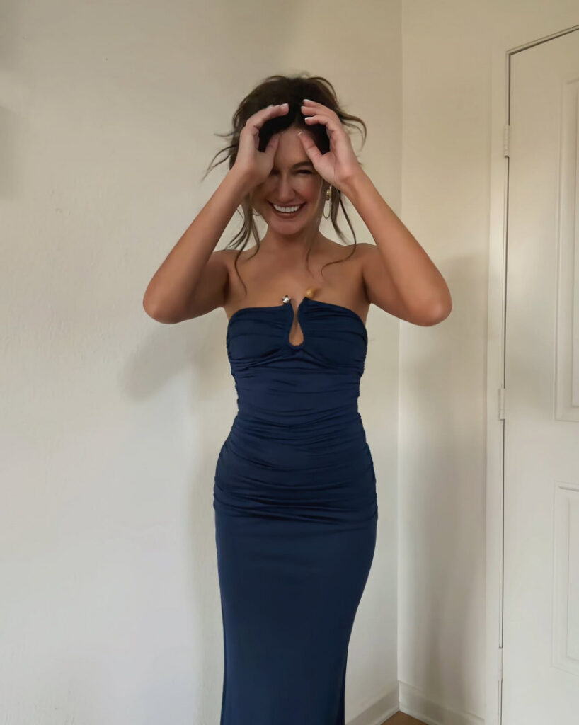 Emily Pemberton – Nude Leaks Onlyfans