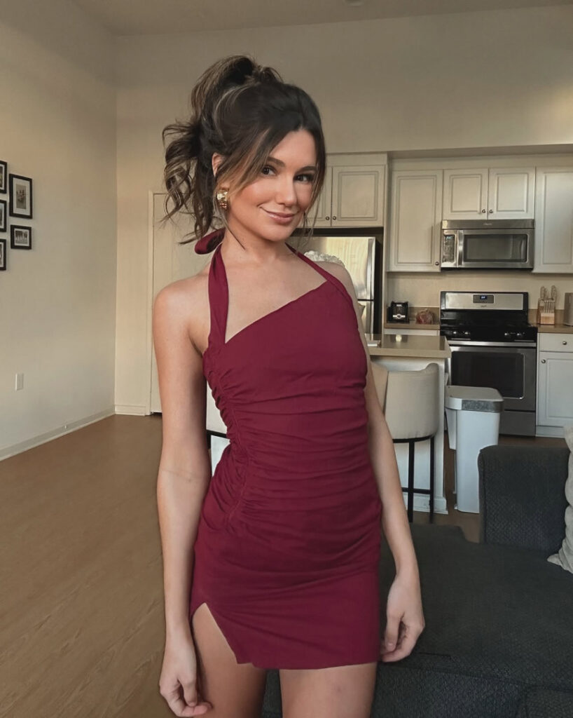 Emily Pemberton – Nude Leaks Onlyfans