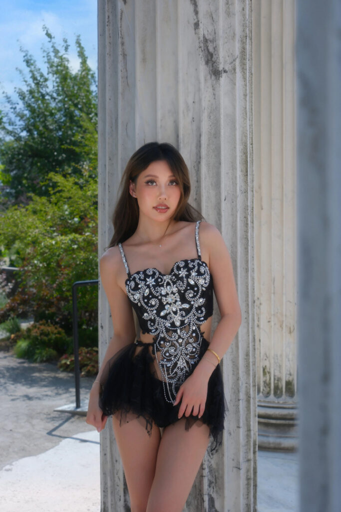 Emilythebearrr_ / bb_emi – Nude Leaks Onlyfans