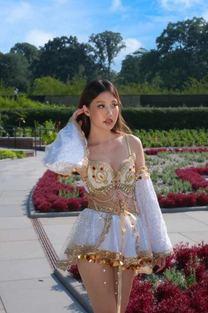 Emilythebearrr_ / bb_emi – Nude Leaks Onlyfans