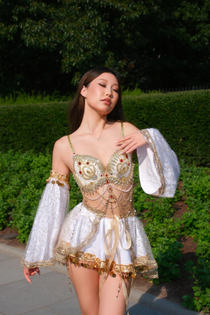 Emilythebearrr_ / bb_emi – Nude Leaks Onlyfans