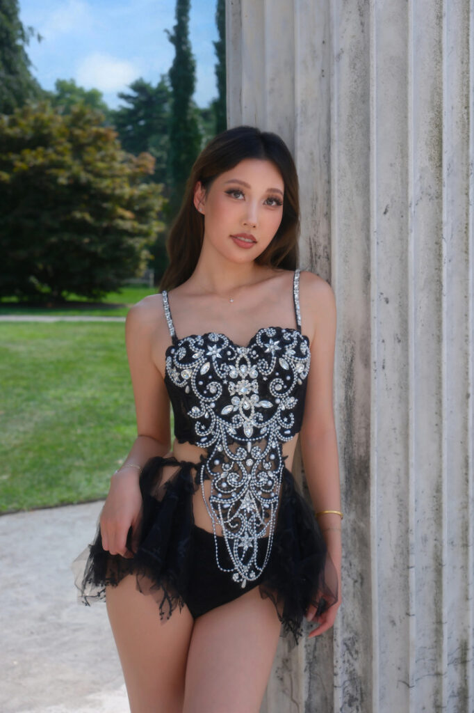 Emilythebearrr_ / bb_emi – Nude Leaks Onlyfans